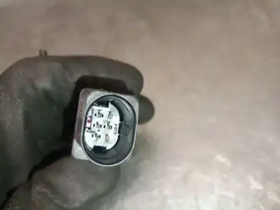 Автозапчастина б/у лямбда-зонд для audi a3 (8v1, 8vk) 2.0 tdi посилання на oem iam 03l906262 0281001191 bosch 03l906262q