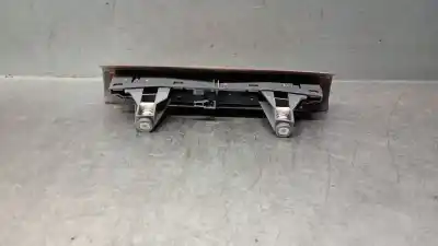 Автозапчасти б/у центральный стоп-сигнал за opel corsa e (x15) 1.3 cdti (08, 68) ссылки oem iam 13188045  1222130