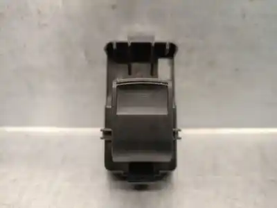Peça sobressalente para automóvel em segunda mão botão / interruptor elevador vidro traseiro esquerdo por lexus ct (zwa10_) 200h (zwa10_) referências oem iam 8481076010