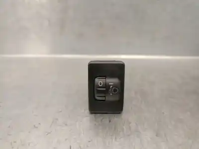 Peça sobressalente para automóvel em segunda mão comando de regulação de intensidade do painel por lexus ct (zwa10_) 200h (zwa10_) referências oem iam 8415276011