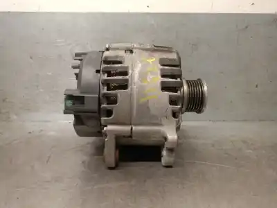 Автозапчастина б/у ГЕНЕРАТОР для AUDI A3 (8V1, 8VK) 2.0 TDI Посилання на OEM IAM 03L903023L  