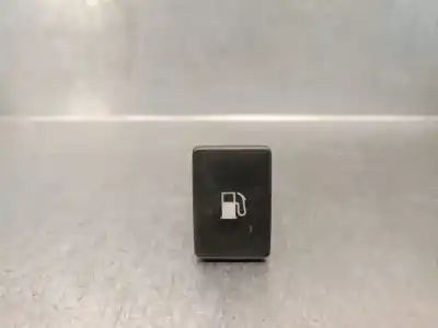 Peça sobressalente para automóvel em segunda mão trocar por lexus ct (zwa10_) 200h (zwa10_) referências oem iam 8484176011