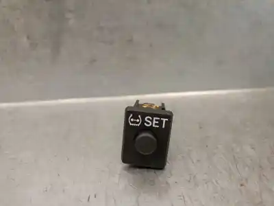 Peça sobressalente para automóvel em segunda mão trocar por lexus ct (zwa10_) 200h (zwa10_) referências oem iam 15a257