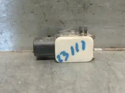 Peça sobressalente para automóvel em segunda mão sensor por volvo xc70 ii (136) d4 awd referências oem iam 31264395