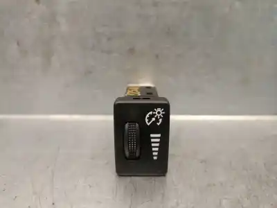 Peça sobressalente para automóvel em segunda mão comando de regulação de intensidade do painel por lexus ct (zwa10_) 200h (zwa10_) referências oem iam 8411942021