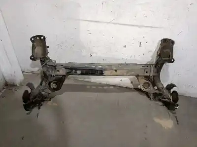 Автозапчастина б/у  для AUDI A3 LIMOUSINE (8VS, 8VM)  Посилання на OEM IAM 5Q0501049AT  5Q0501049AT