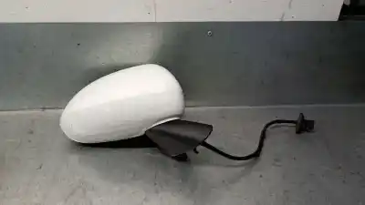 Автозапчастина б/у правий задний огляд для opel corsa e (x15) 1.3 cdti (08, 68) посилання на oem iam 13167618  6428248