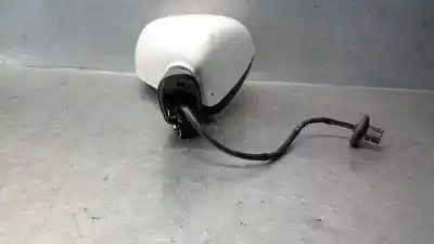 Автозапчастина б/у правий задний огляд для opel corsa e (x15) 1.3 cdti (08, 68) посилання на oem iam 13167618  6428248