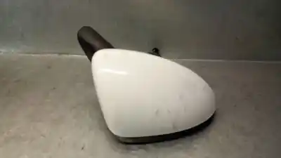 Автозапчастина б/у правий задний огляд для opel corsa e (x15) 1.3 cdti (08, 68) посилання на oem iam 13167618  6428248