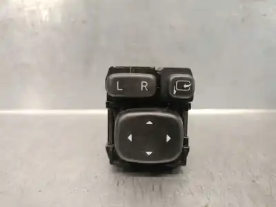 Peça sobressalente para automóvel em segunda mão comutador de espelhos retrovisores por lexus ct (zwa10_) 200h (zwa10_) referências oem iam 8487258010