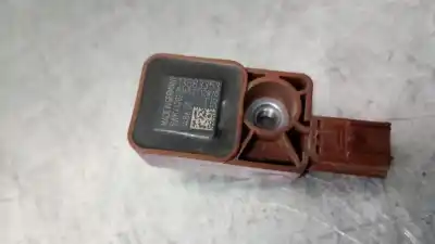 Pezzo di ricambio per auto di seconda mano sensore per opel corsa e (x15) 1.3 cdti (08, 68) riferimenti oem iam 13583353  13583353