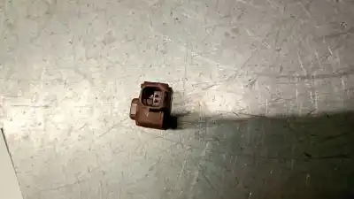 Pezzo di ricambio per auto di seconda mano sensore per opel corsa e (x15) 1.3 cdti (08, 68) riferimenti oem iam 13583353  13583353