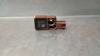 Pezzo di ricambio per auto di seconda mano sensore per opel corsa e (x15) 1.3 cdti (08, 68) riferimenti oem iam 13583353  13583353