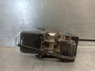 Peça sobressalente para automóvel em segunda mão comutador de ignição por volvo xc70 ii (136) d4 awd referências oem iam 28227917