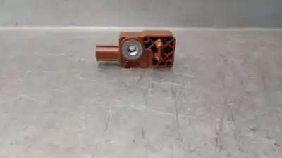 Peça sobressalente para automóvel em segunda mão sensor por opel corsa e (x15) 1.3 cdti (08, 68) referências oem iam 13583353  13583353