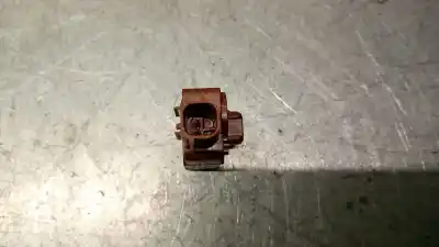 Peça sobressalente para automóvel em segunda mão sensor por opel corsa e (x15) 1.3 cdti (08, 68) referências oem iam 13583353  13583353