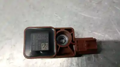 Peça sobressalente para automóvel em segunda mão sensor por opel corsa e (x15) 1.3 cdti (08, 68) referências oem iam 13583353  13583353