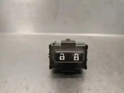 Peça sobressalente para automóvel em segunda mão trocar por lexus ct (zwa10_) 200h (zwa10_) referências oem iam 8493060070