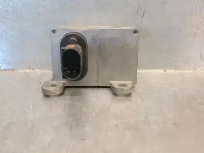 Автозапчастина б/у датчик для opel astra h (a04) 1.8 (l48) посилання на oem iam 24448214 10098505024 ate 