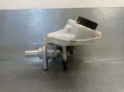 Peça sobressalente para automóvel em segunda mão bomba de travões por volvo xc70 ii (136) d4 awd referências oem iam 36002450