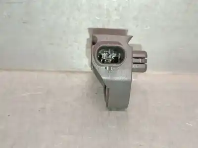 Second-hand car spare part sensor for jeep compass (mp, m6, mv, m7) 1.3 oem iam references 68483899aa 53491335 