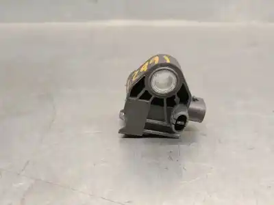 Second-hand car spare part sensor for jeep compass (mp, m6, mv, m7) 1.3 oem iam references 68483899aa 53491335 