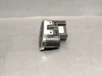 Pezzo di ricambio per auto di seconda mano interruttore per opel corsa e (x15) 1.3 cdti (08, 68) riferimenti oem iam 39031633  