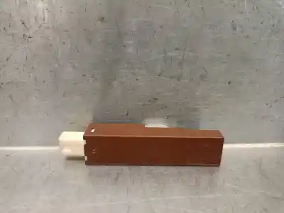 Peça sobressalente para automóvel em segunda mão módulo eletrônico por lexus ct (zwa10_) 200h (zwa10_) referências oem iam 899a047010