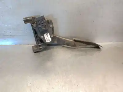 Автозапчастина б/у  для OPEL ASTRA H (A04)  Посилання на OEM IAM 9157998  848003