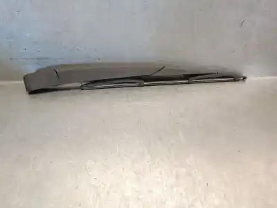 Автозапчасти б/у рычаг заднего стеклоочистителя за OPEL ASTRA H (A04) 1.8 (L48) ссылки OEM IAM 13105983  1273395