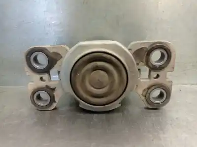 Peça sobressalente para automóvel em segunda mão suporte do motor esquerdo por volvo xc70 ii (136) d4 awd referências oem iam 3131637302
