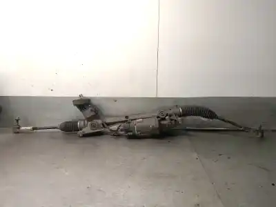Second-hand car spare part steering rack for audi a3 (8v1, 8vk) 2.0 tdi oem iam references 5q1423051ab