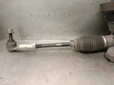 Автозапчастина б/у рульмова рейка для audi a3 (8v1, 8vk) 2.0 tdi посилання на oem iam 5q1423051ab 7817974180 zf 5q1423055