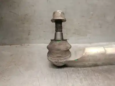 Автозапчастина б/у рульмова рейка для audi a3 (8v1, 8vk) 2.0 tdi посилання на oem iam 5q1423051ab 7817974180 zf 5q1423055