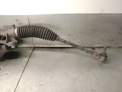 Автозапчастина б/у рульмова рейка для audi a3 (8v1, 8vk) 2.0 tdi посилання на oem iam 5q1423051ab 7817974180 zf 5q1423055