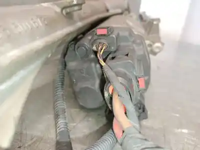 Автозапчастина б/у рульмова рейка для audi a3 (8v1, 8vk) 2.0 tdi посилання на oem iam 5q1423051ab 7817974180 zf 5q1423055