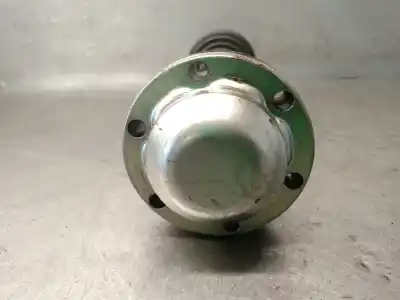 Second-hand car spare part front left transmission for audi a3 (8v1, 8vk) 2.0 tdi oem iam references 5q0407271bm  5q0407271bm
