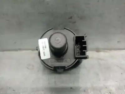 Second-hand car spare part switch for volvo xc70 ii (136) d4 awd oem iam references 31318268  31318268