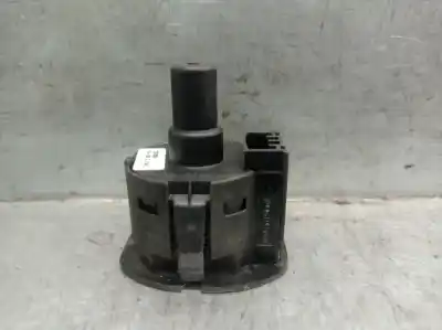 Second-hand car spare part switch for volvo xc70 ii (136) d4 awd oem iam references 31318268  31318268