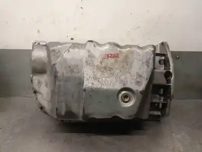 Peça sobressalente para automóvel em segunda mão Cárter por RENAULT MEGANE SCENIC (JA0/1_) 1.9 D (JA0J) Referências OEM IAM 8200728381  8200728381