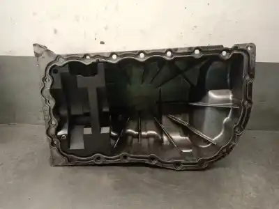 İkinci el araba yedek parçası karter için renault megane scenic (ja0/1_) 1.9 d (ja0j) oem iam referansları 8200728381  8200728381