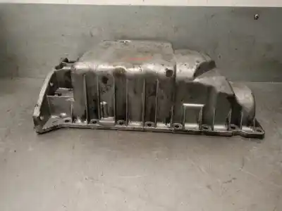 İkinci el araba yedek parçası karter için renault megane scenic (ja0/1_) 1.9 d (ja0j) oem iam referansları 8200728381  8200728381