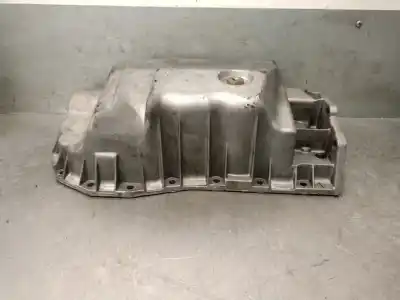 İkinci el araba yedek parçası karter için renault megane scenic (ja0/1_) 1.9 d (ja0j) oem iam referansları 8200728381  8200728381
