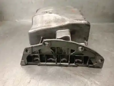 İkinci el araba yedek parçası karter için renault megane scenic (ja0/1_) 1.9 d (ja0j) oem iam referansları 8200728381  8200728381