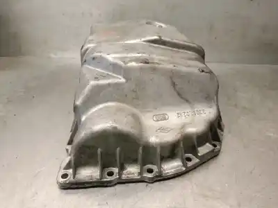 İkinci el araba yedek parçası karter için renault megane scenic (ja0/1_) 1.9 d (ja0j) oem iam referansları 8200728381  8200728381