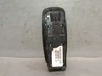 Second-hand car spare part left front power window switch for jaguar xe (x760) 2.0 d oem iam references spa028jt00f  
