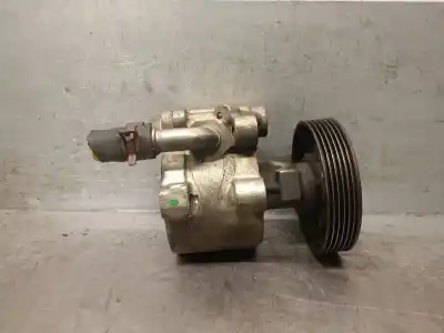 Автозапчасти б/у насос гидроусилителя руля за renault megane scenic (ja0/1_) 1.9 d (ja0j) ссылки oem iam 7700417308  7700417308