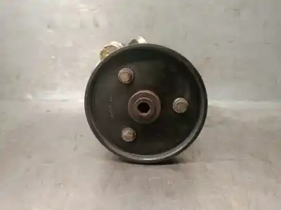 Автозапчасти б/у насос гидроусилителя руля за renault megane scenic (ja0/1_) 1.9 d (ja0j) ссылки oem iam 7700417308  7700417308