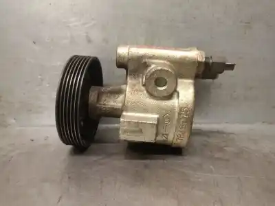 Автозапчасти б/у насос гидроусилителя руля за renault megane scenic (ja0/1_) 1.9 d (ja0j) ссылки oem iam 7700417308  7700417308