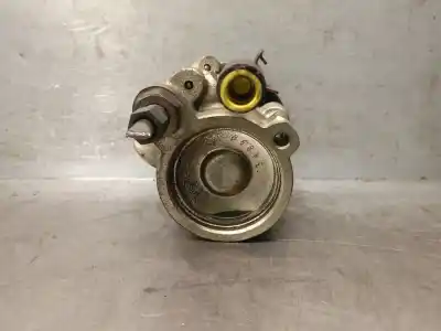 Автозапчасти б/у насос гидроусилителя руля за renault megane scenic (ja0/1_) 1.9 d (ja0j) ссылки oem iam 7700417308  7700417308